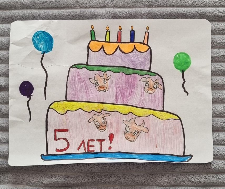 Даниэль Радикович Заппаров