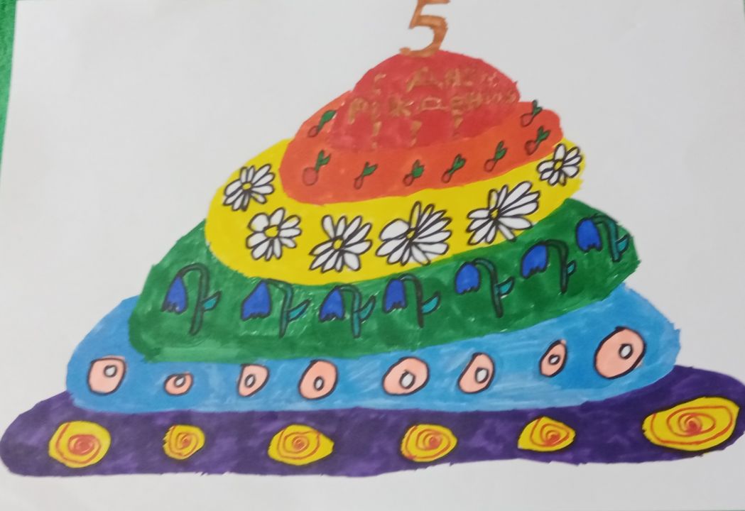 Алексей Александрович Ивлиев