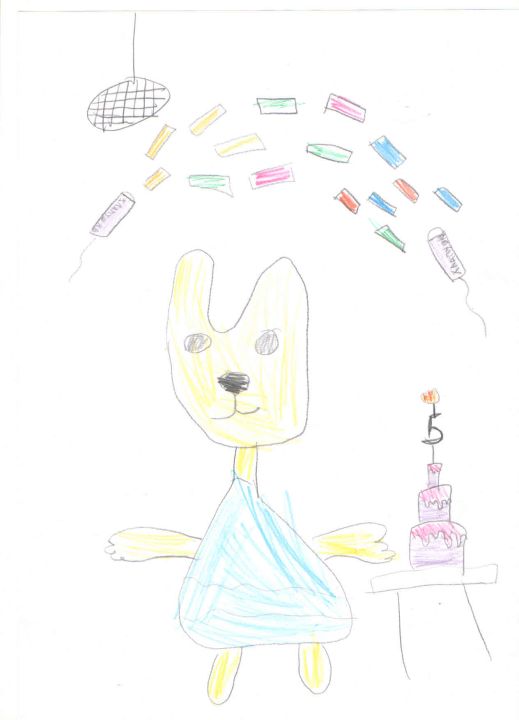 Ева Шестопалова