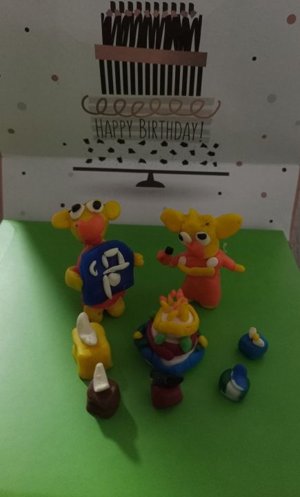 Ксения Викторовна Кузовникова