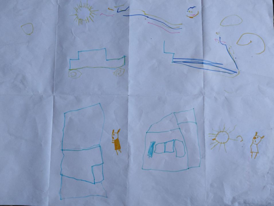 Мирон Николаевич Мальцев