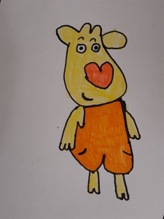 Старкова Сергеевна Мария