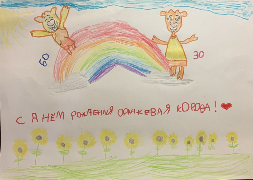 Алиса Маратовна Галиева