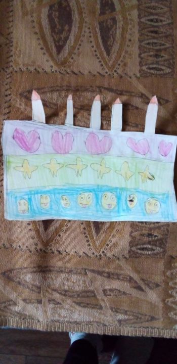 Степан Сергеевич Карелин