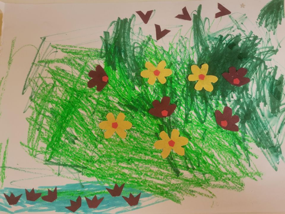 Егор Ильич Сучков