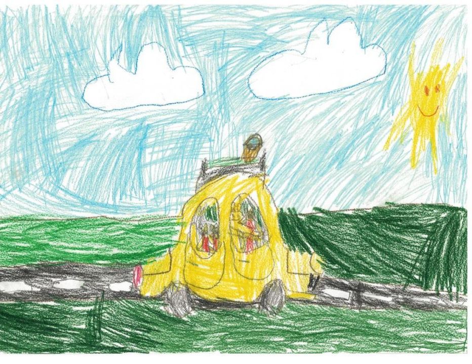 Даниил Денисович Ярош