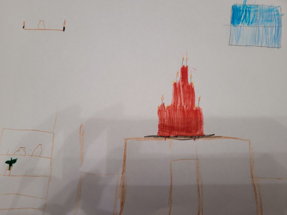 Алексей Асланов