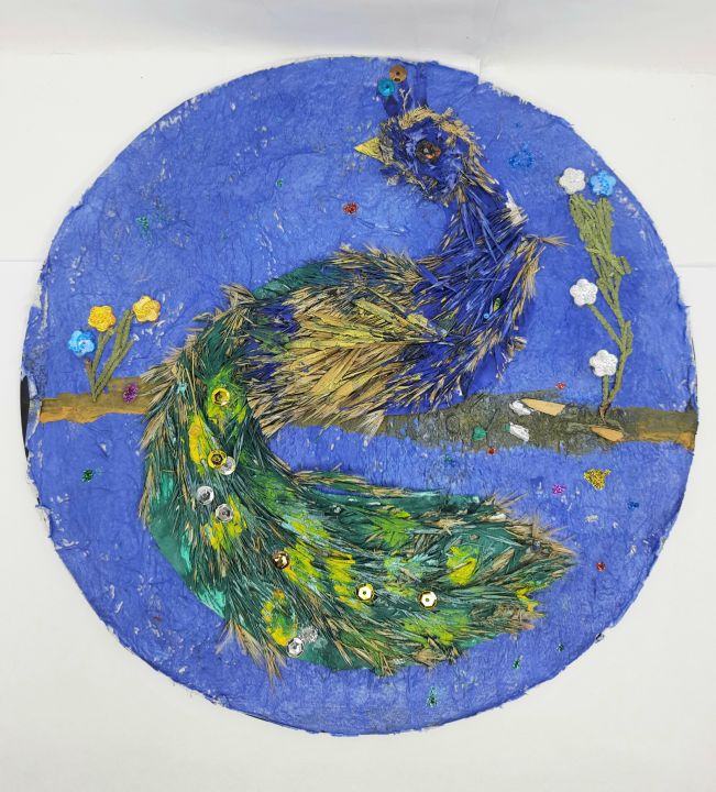 Вероника Евгеньевна Карапышенко