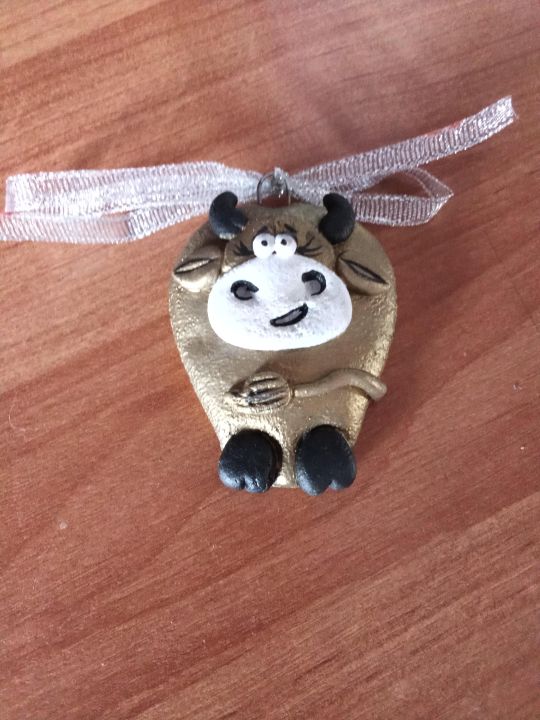 Лидия Алексеевна Михалёва