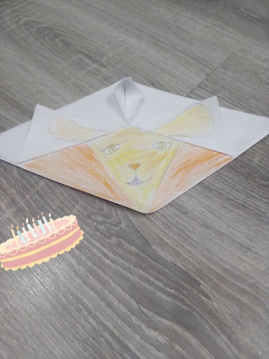 Василиса Васильевна Шамбур