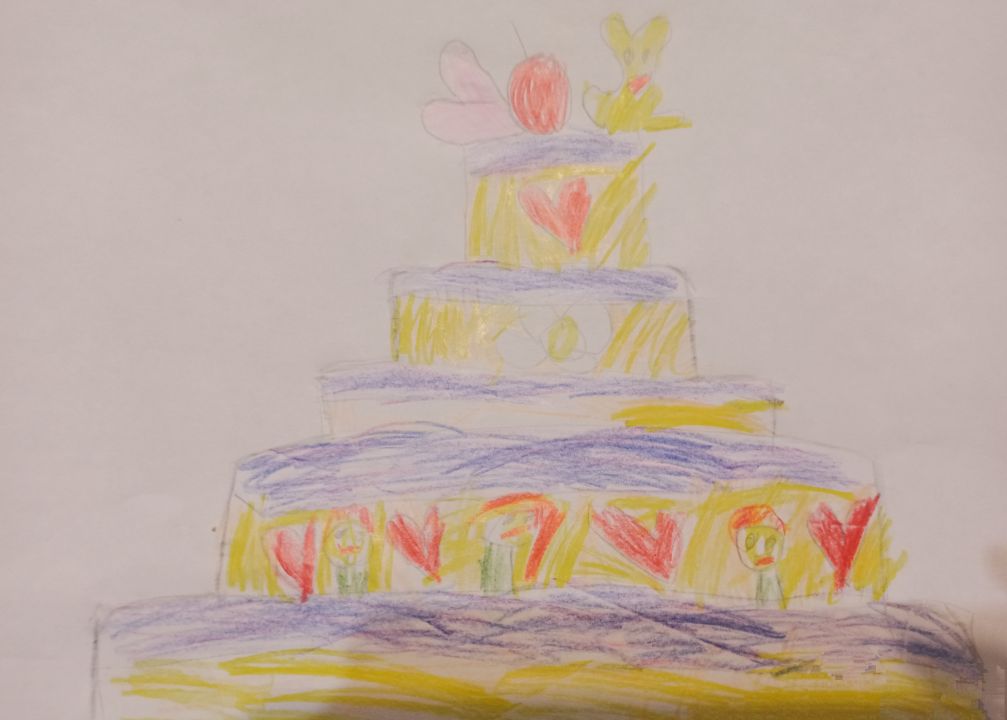 Анастасия Александровна Пермякова