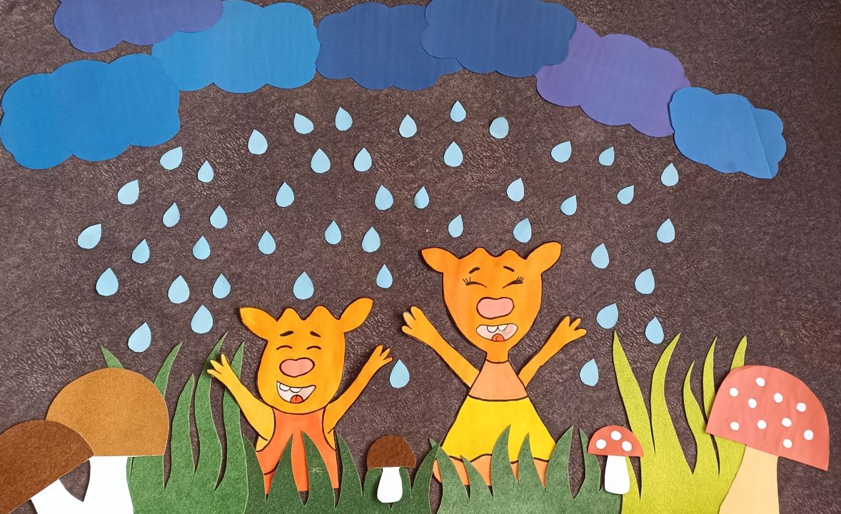 Матвей Иванович Неверов