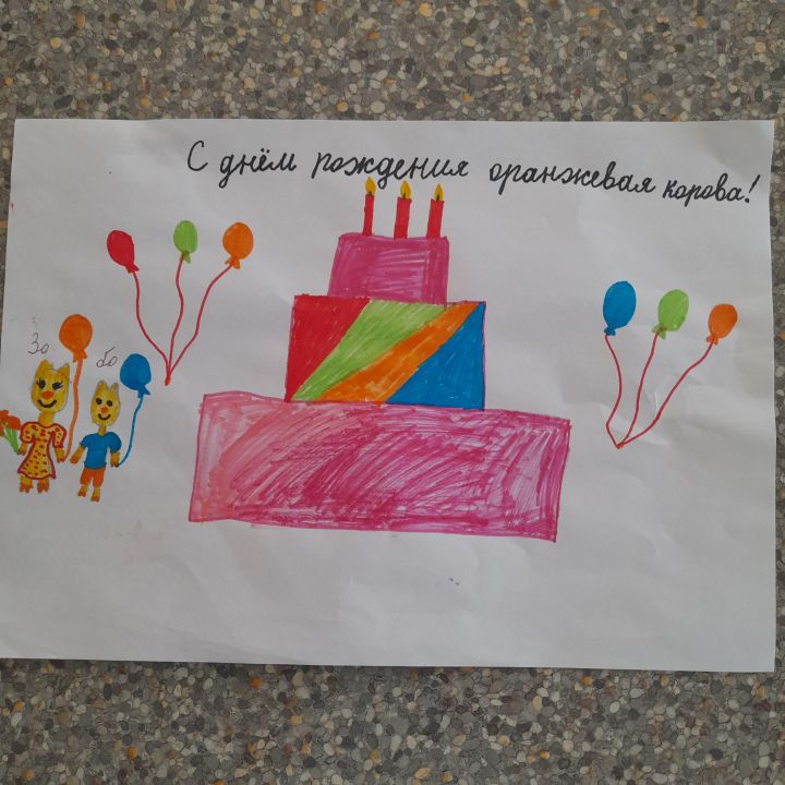 Ксения Евгеньевна Хамина