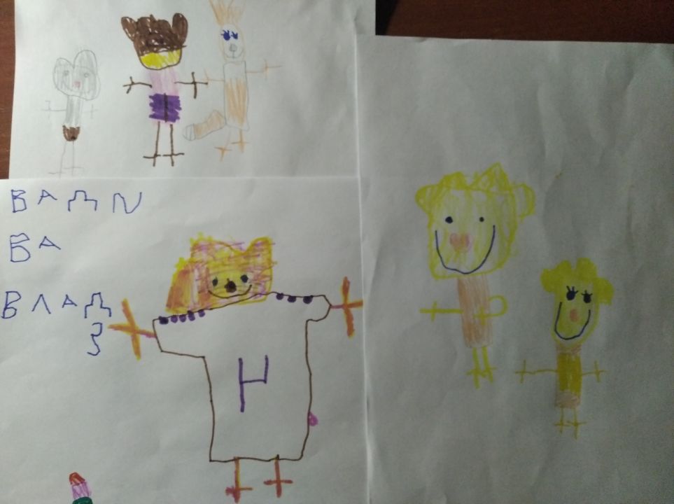 Владислав Константинович Буркин