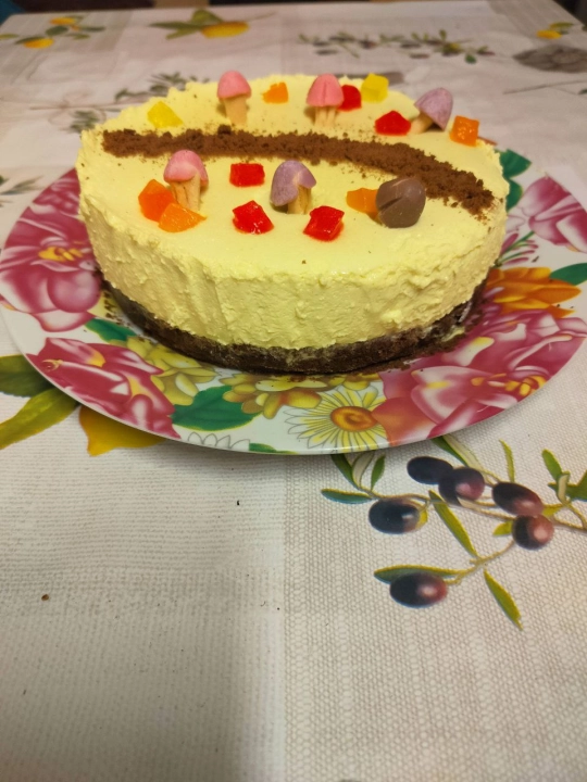 Кирилл Юрьевич Авилов