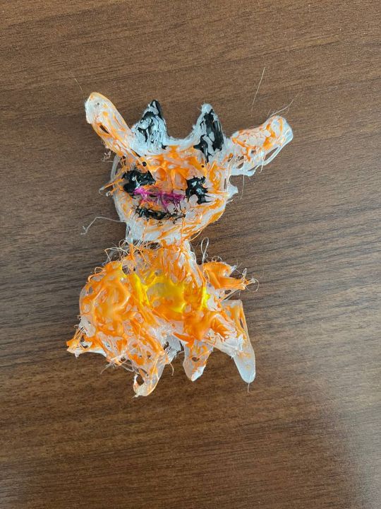 Виктория Андреевна Вымекаева