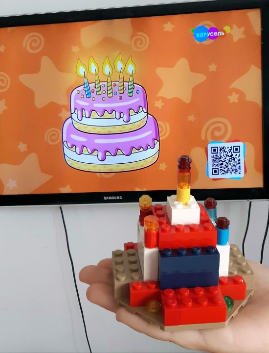 Фёдор Трепелков