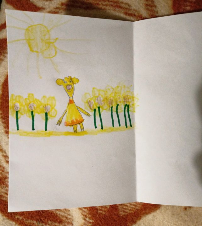 Иван Алексеевич Никифоров