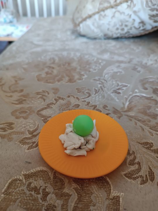 Артём Антонович Соколов