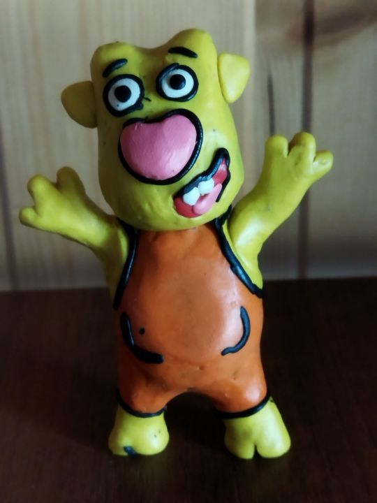 Роман Антонович Рябов