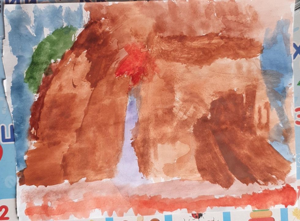 Роман Николаевич Подрезенко