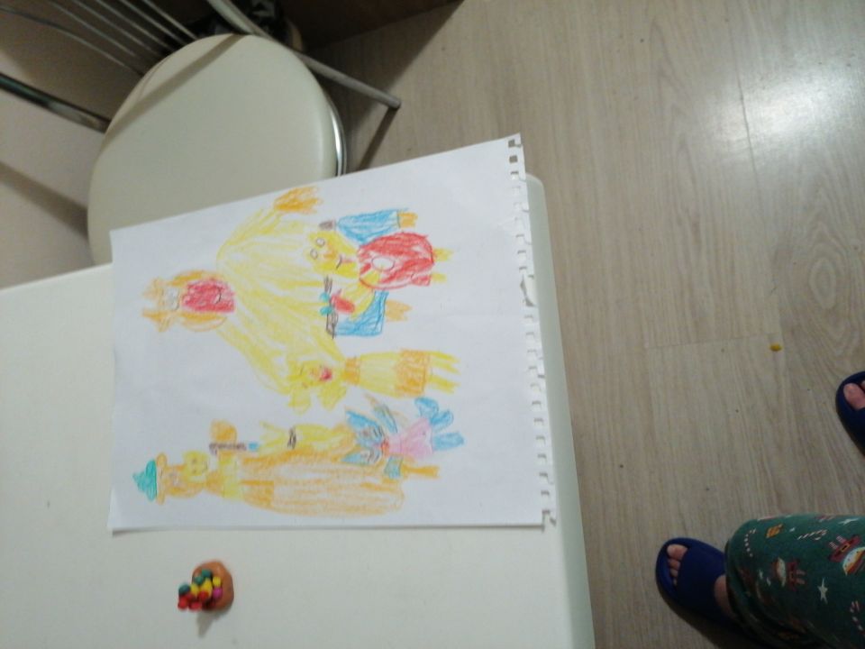 Даниэль Шамильевич Закиров