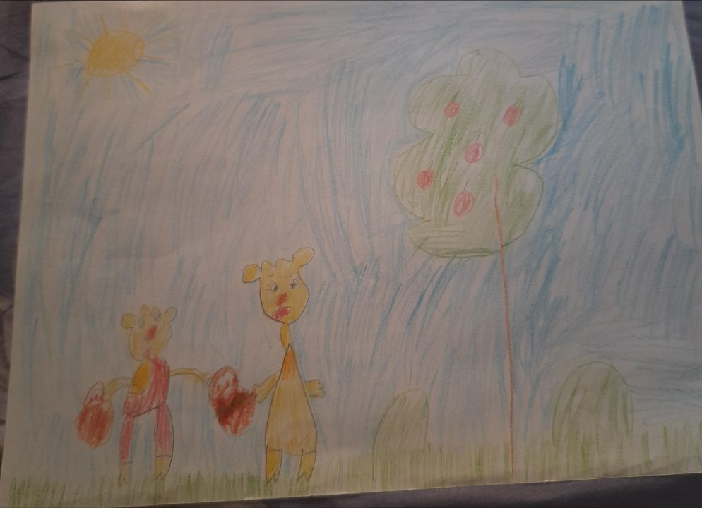 Арсений Гаврюшов