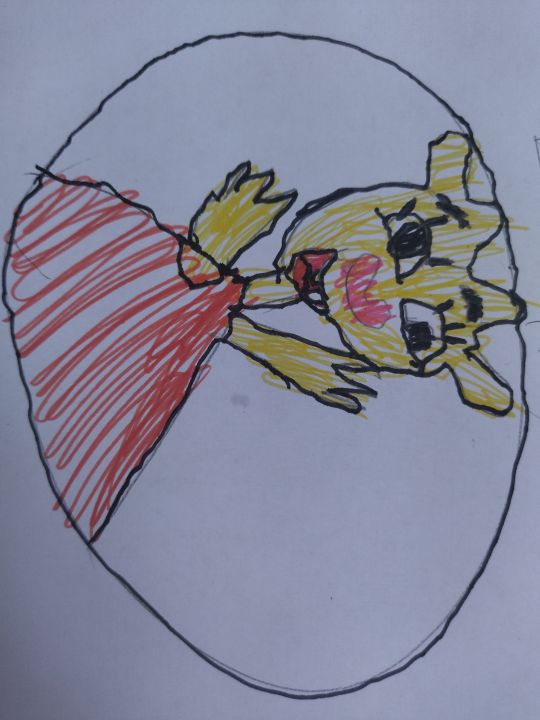 Ульяна Владимировна Забанных