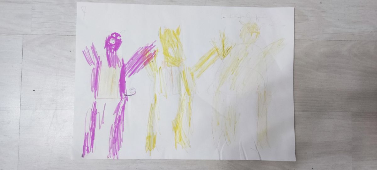 Маргарита С.