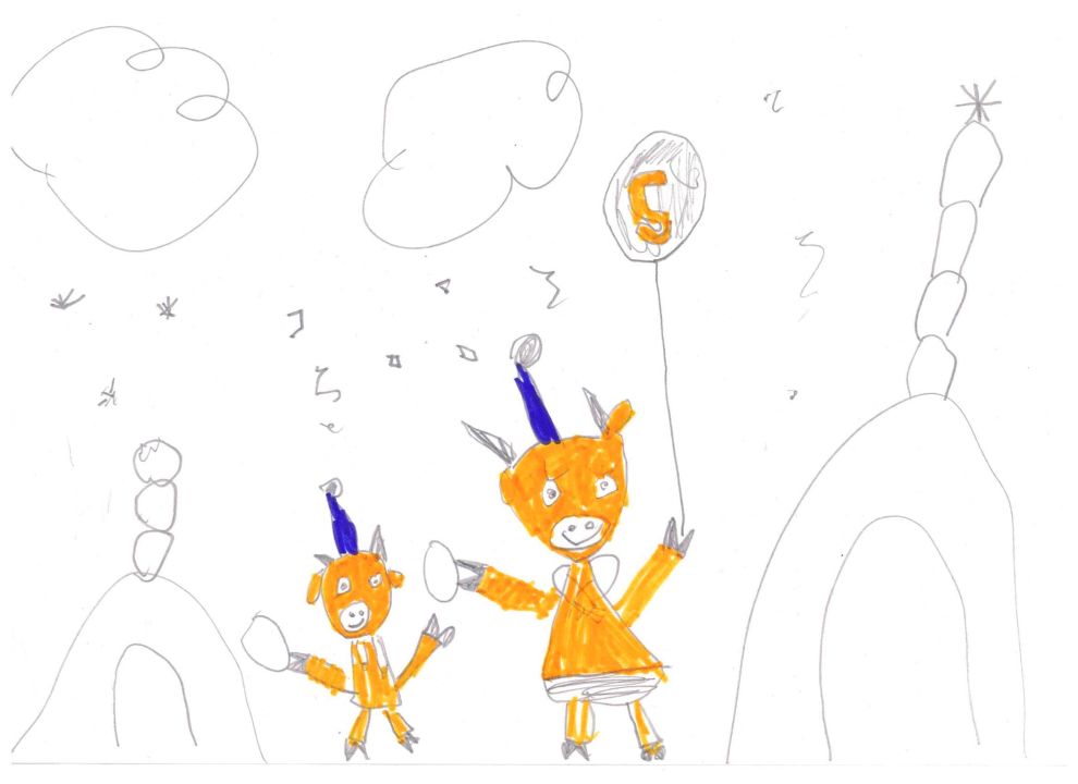 Айлин Рамилевна Садриева