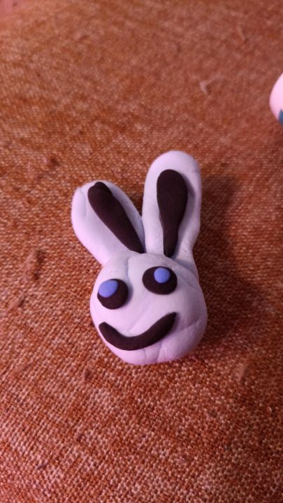 Ася Константиновна Постовалова