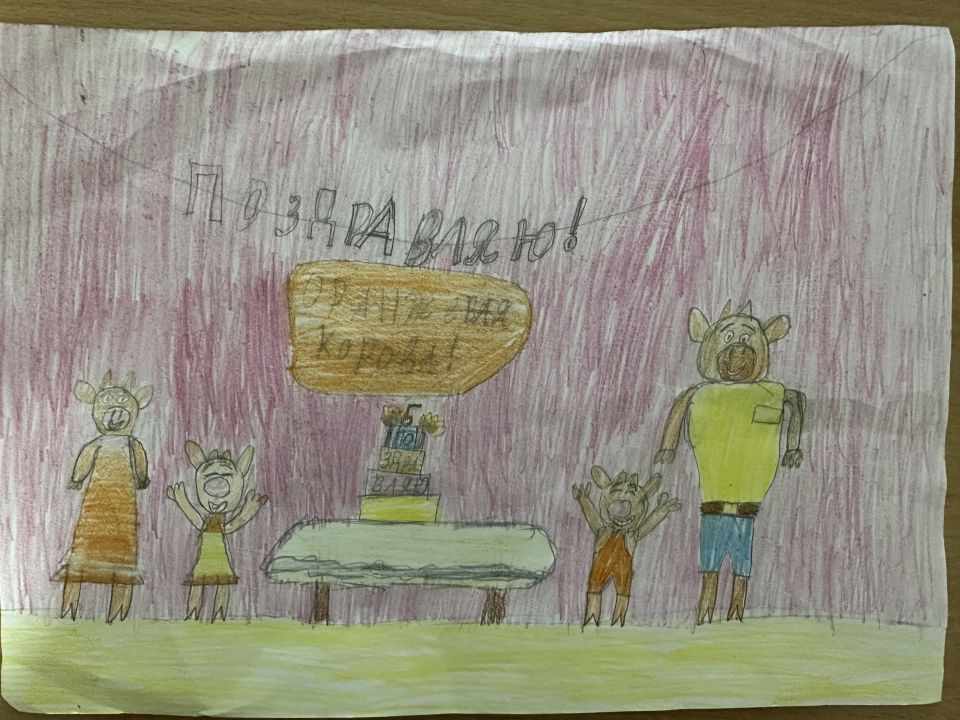 Кирилл Викторович Логов