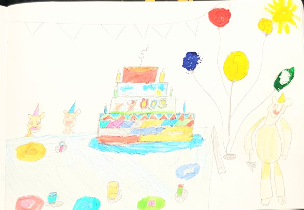 Ваге Анушаванович Хачатрян