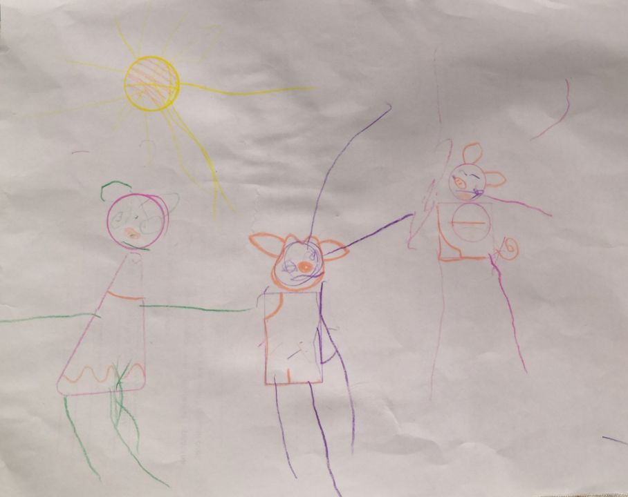 Георгий Павлович Филиппов