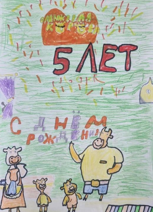 маргарита вячеславовна воронович