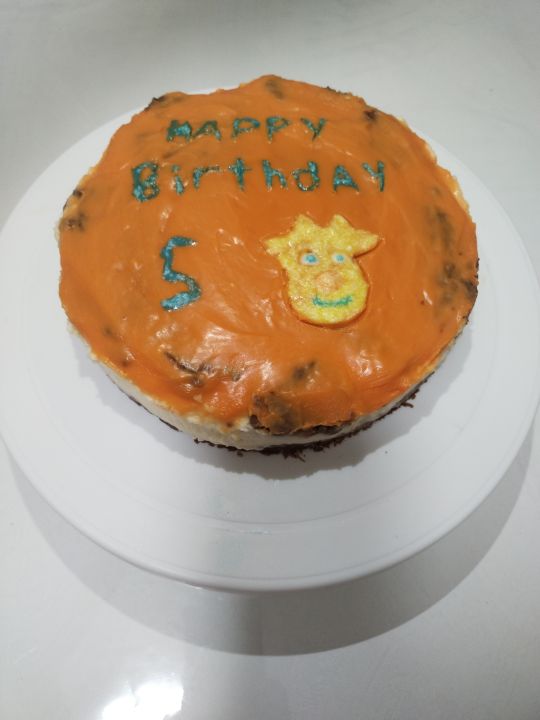 София Первова