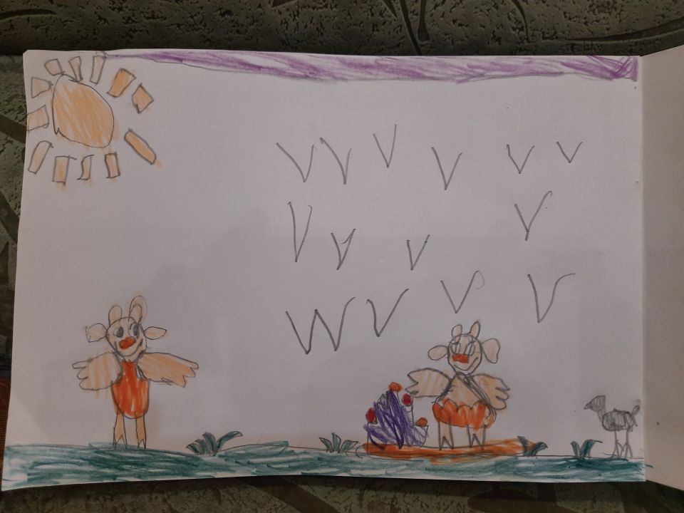 Евгений Сергеевич Бусыгин