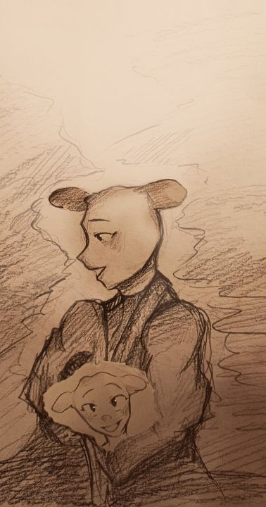 Алина Олеговна Лазарева