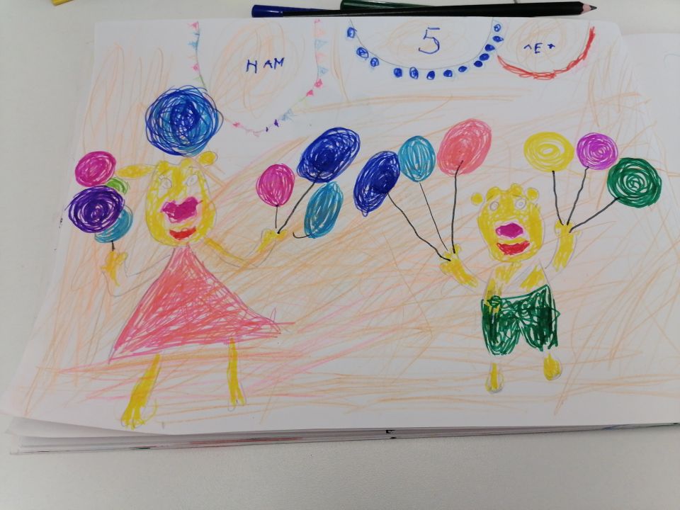 Илья Андреевич Абдинов