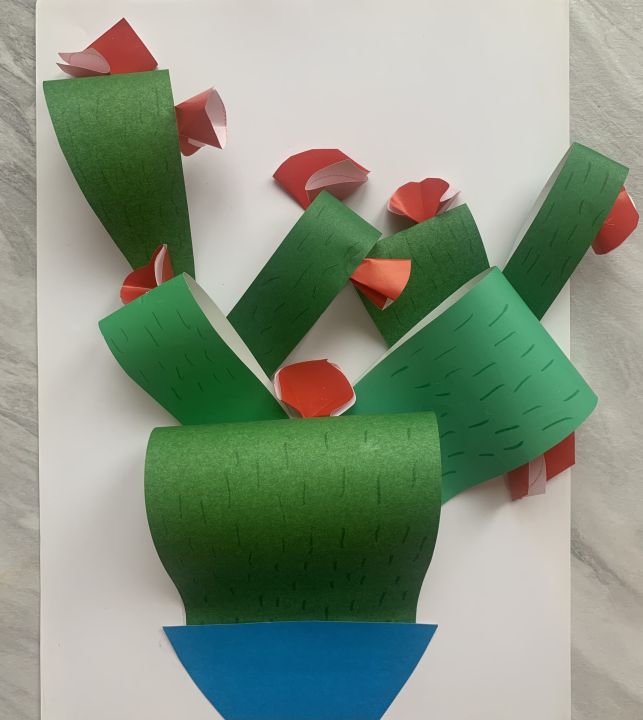 Есения Кирилловна Перфилова