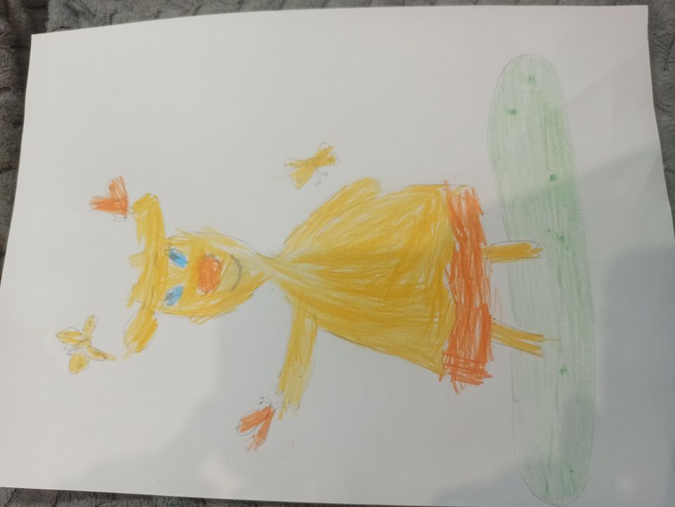 Алексей Алексеевич Локтев