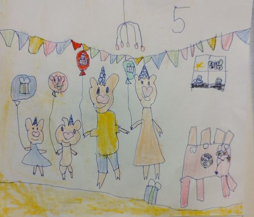 Вера Томская