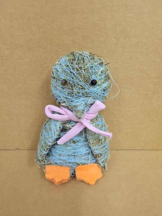 Каримова Игоревна Марина