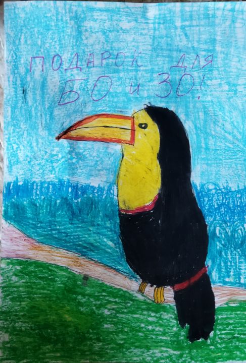 Екатерина Антоновна Шаталова