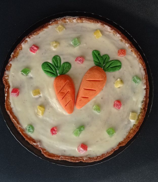 Даниил Дмитриевич Горбачев