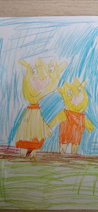 Роман Даниилович Малышенков