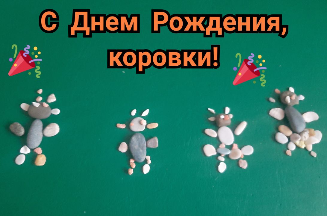 Вера Владимировна Федосова