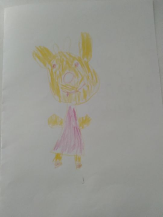 Мария Дмитриевна Кочетова