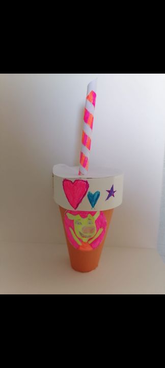 Анастасия Михайленко