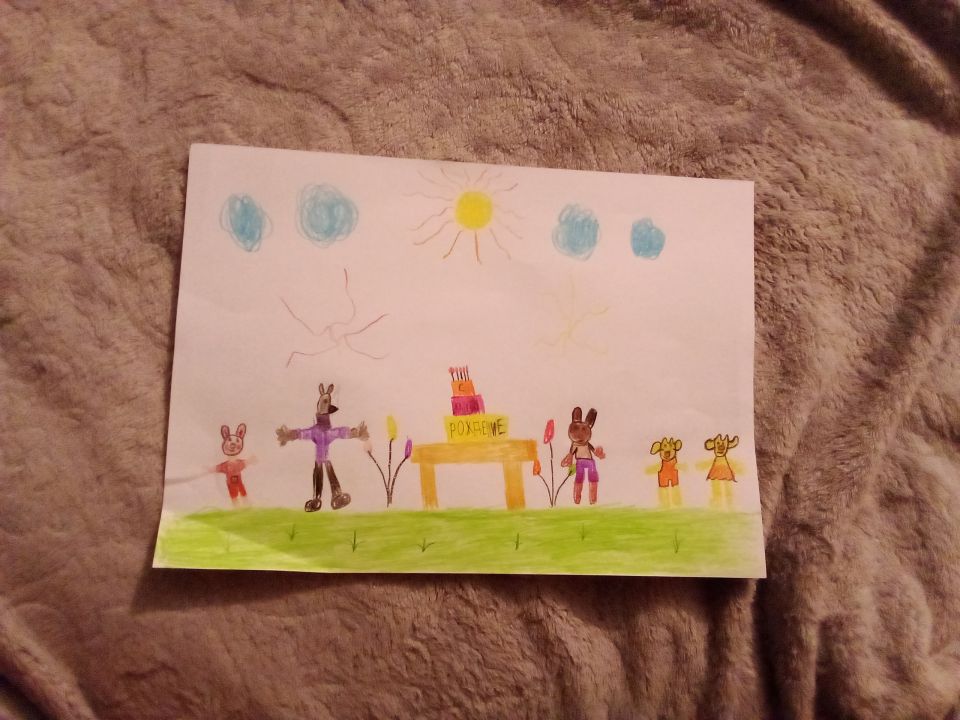 Амыр-Санаа Аясович Айызан